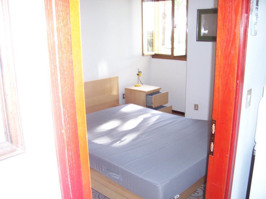 Residence Garden -Walterigato Apartments Solo Per Famiglie Лідо-ді-Єзоло Екстер'єр фото